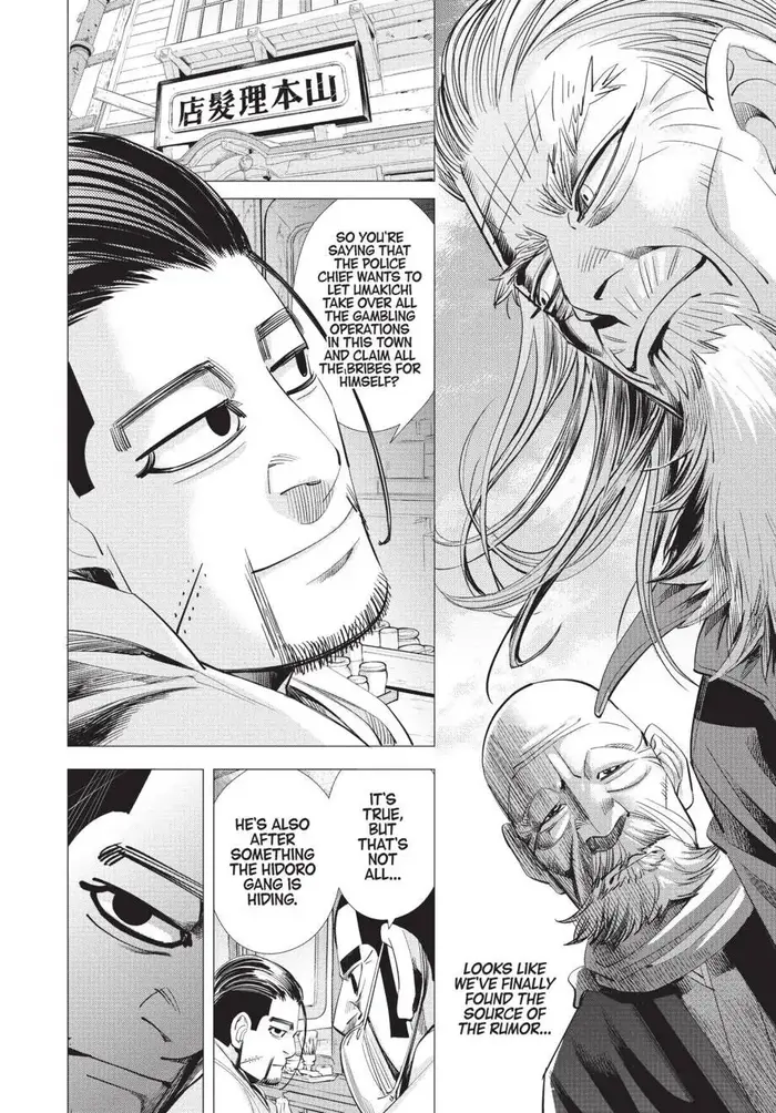 Golden Kamuy Chapter 56 image 07_optimized